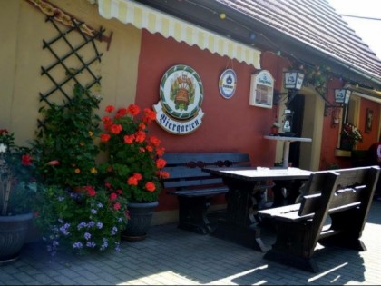 Foto: Moserhof-Ranch Hinterstocken