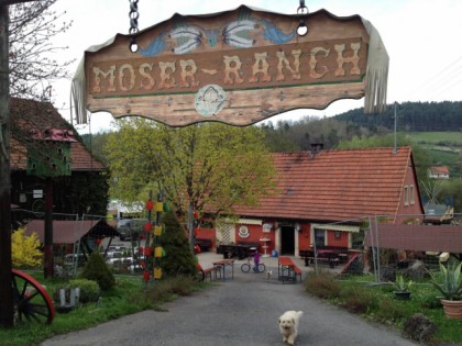 Foto: Moserhof-Ranch Hinterstocken